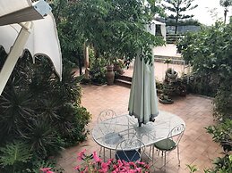 Il Giardino di Graziella