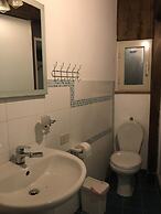 Il Giardino di Graziella