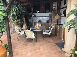 Il Giardino di Graziella