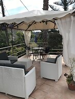 Il Giardino di Graziella