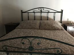 Il Giardino di Graziella