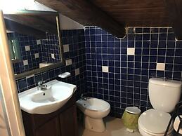 Il Giardino di Graziella