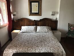 Il Giardino di Graziella