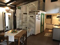 Il Giardino di Graziella