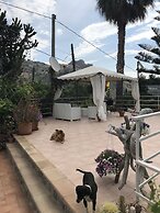 Il Giardino di Graziella