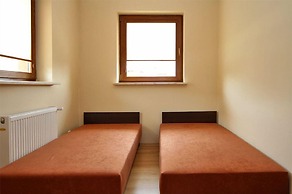 HoliApart Gdanska 52