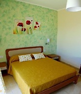 B&B La Sciuscitta