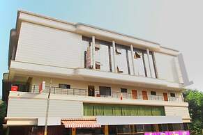 Hotel Kudla Rasaprakash