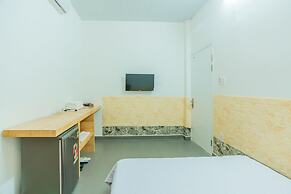 Phuong Nam Hotel Vung Tau