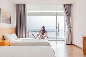 Phuong Nam Hotel Vung Tau