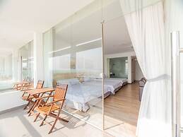 Phuong Nam Hotel Vung Tau