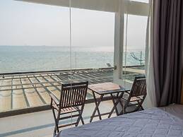 Phuong Nam Hotel Vung Tau