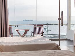 Phuong Nam Hotel Vung Tau