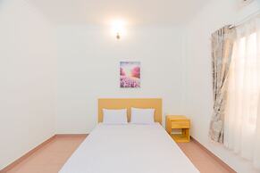 Phuong Nam Hotel Vung Tau