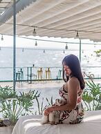 Phuong Nam Hotel Vung Tau