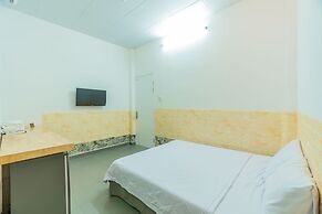 Phuong Nam Hotel Vung Tau