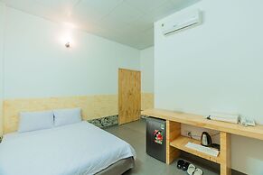 Phuong Nam Hotel Vung Tau