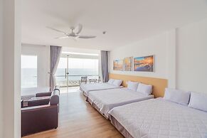 Phuong Nam Hotel Vung Tau