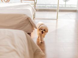 Phuong Nam Hotel Vung Tau