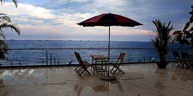 Phuong Nam Hotel Vung Tau