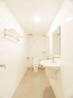 Phuong Nam Hotel Vung Tau