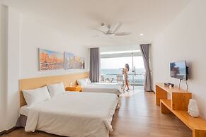 Phuong Nam Hotel Vung Tau