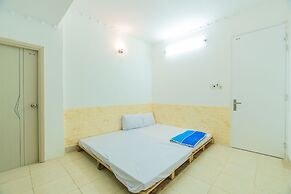 Phuong Nam Hotel Vung Tau