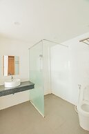 Phuong Nam Hotel Vung Tau