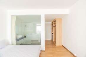 Phuong Nam Hotel Vung Tau