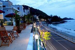 Phuong Nam Hotel Vung Tau