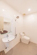 Phuong Nam Hotel Vung Tau