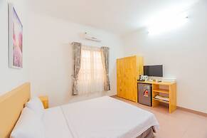 Phuong Nam Hotel Vung Tau