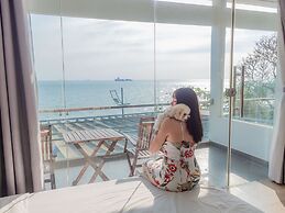 Phuong Nam Hotel Vung Tau