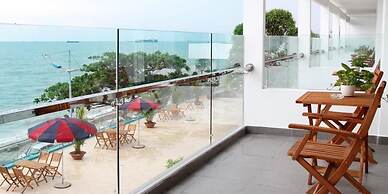 Phuong Nam Hotel Vung Tau