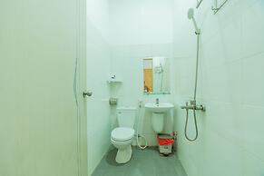 Phuong Nam Hotel Vung Tau