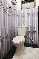 OYO 581 Serdika Pavilion