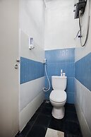 OYO 581 Serdika Pavilion