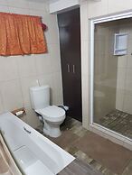 Gemstone Guest House