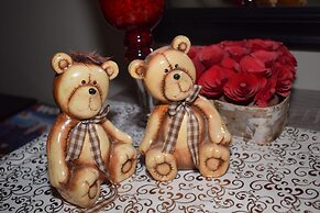 Gemstone Guest House