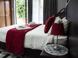 Gemstone Guest House