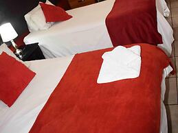 Gemstone Guest House