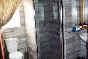 Gemstone Guest House