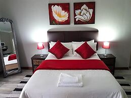 Gemstone Guest House