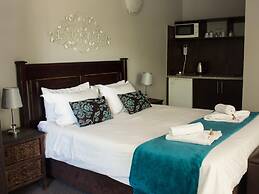 Gemstone Guest House