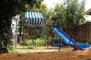 Gemstone Guest House