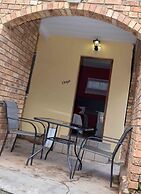 Gemstone Guest House