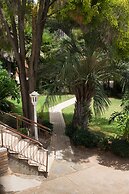 Gemstone Guest House