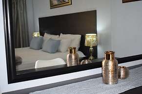 Gemstone Guest House