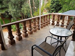 Gemstone Guest House