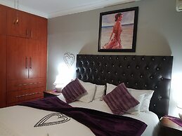 Gemstone Guest House